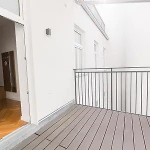  شقة Nadland B61 النمسا